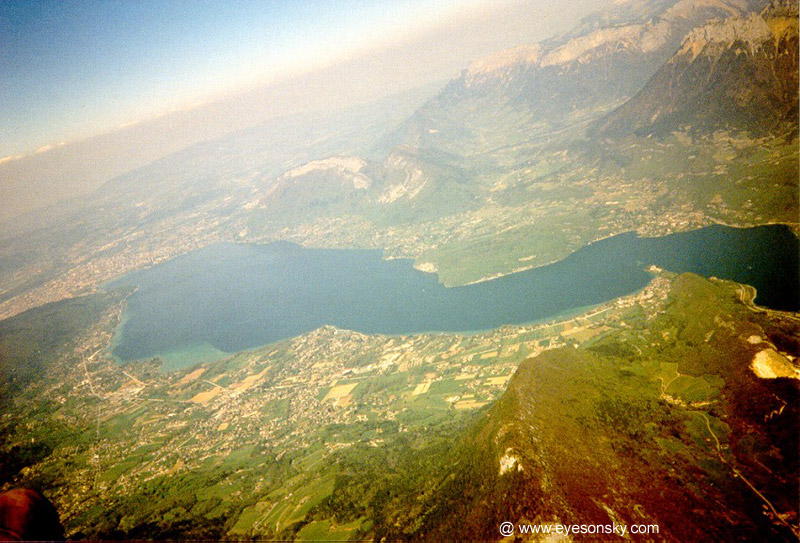 Fly-Parapente/Vols/7 lac3200.jpg